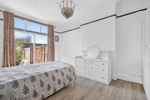 undefined, Dunkeld Road, Dagenham