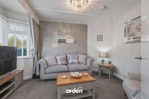 3 bedroom terraced house for sale, Henwick Avenue, Worcester, WR2