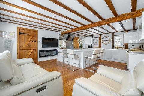 5 bedroom detached house for sale, Richards Castle, Ludlow