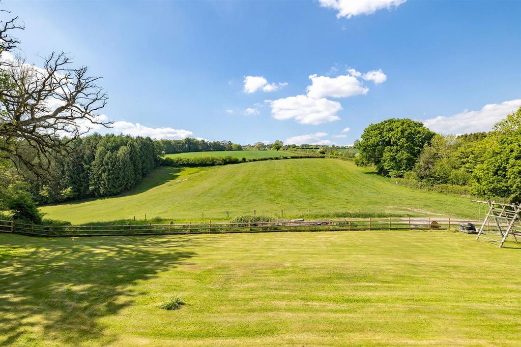 1068 Castle Barn-06.jpg