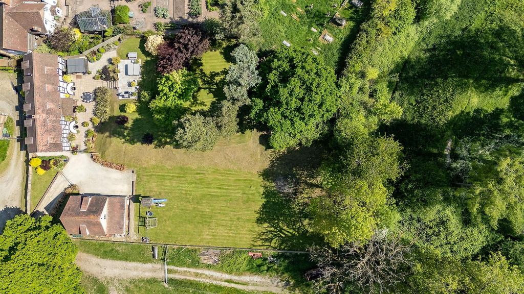 1068 Castle Barn-13.jpg