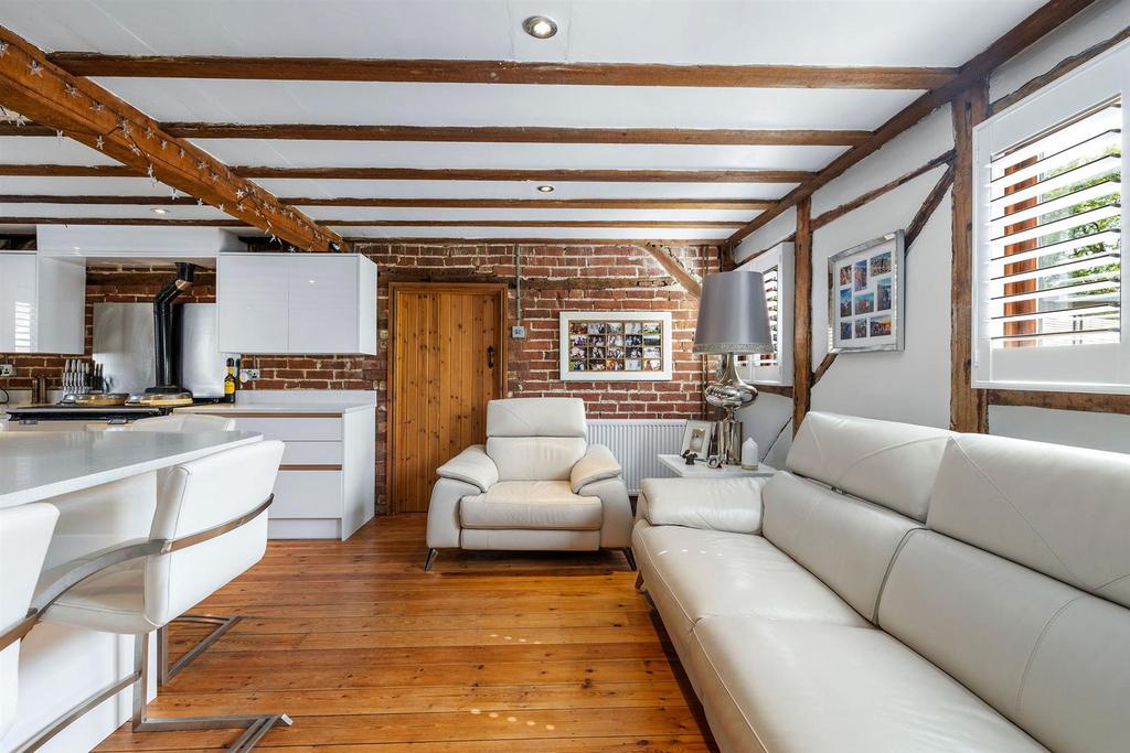 1068 Castle Barn-20.jpg