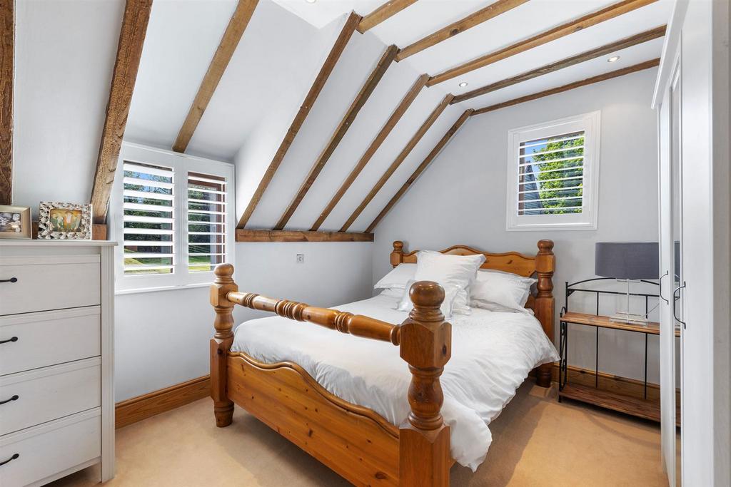 1068 Castle Barn-31.jpg