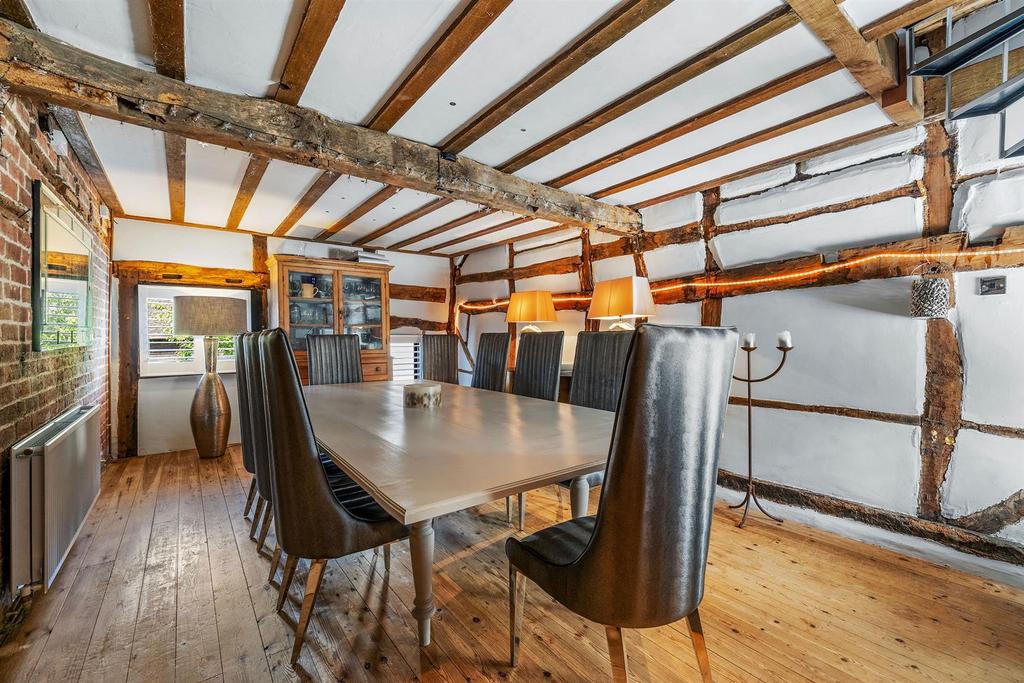 1068 Castle Barn-23.jpg