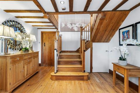 5 bedroom detached house for sale, Richards Castle, Ludlow