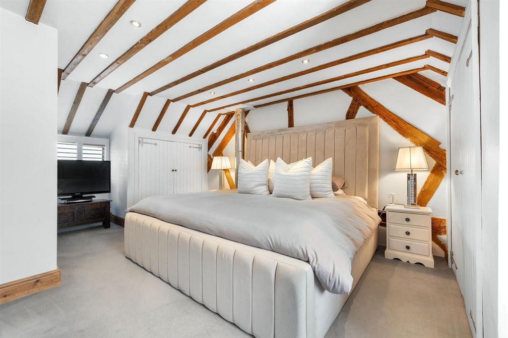 1068 Castle Barn-38.jpg