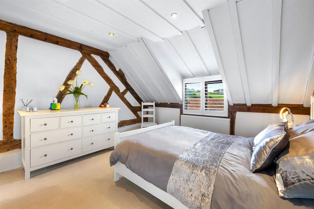 1068 Castle Barn-24.jpg