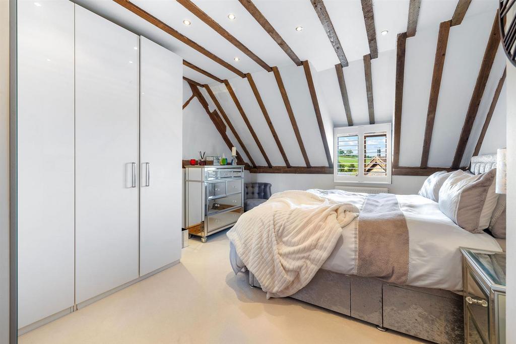 1068 Castle Barn-33.jpg