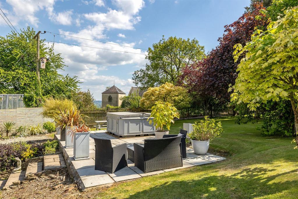 1068 Castle Barn-08.jpg