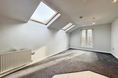 2 bedroom flat to rent, Central Road, West Didsbury, Manchester, M20