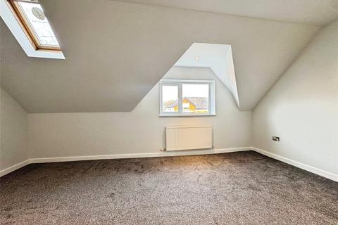 2 bedroom flat to rent, Central Road, West Didsbury, Manchester, M20