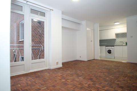 1 bedroom flat to rent, Redruth House, Sutton, SM2