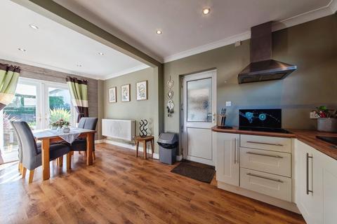 undefined, Fury Avenue, Louth LN11