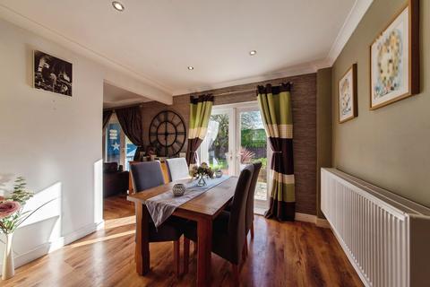 undefined, Fury Avenue, Louth LN11