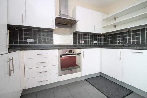 2 bedroom flat to rent, Lait House, Beckenham, BR3