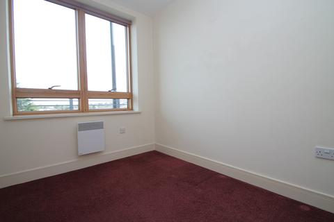2 bedroom flat to rent, Lait House, Beckenham, BR3