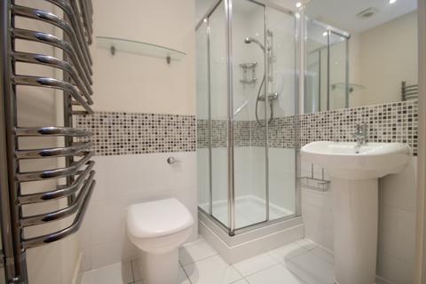 2 bedroom flat to rent, Lait House, Beckenham, BR3