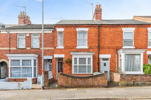 3 bedroom terraced house for sale, College Street, Wellingborough