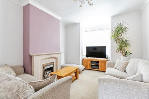 3 bedroom terraced house for sale, College Street, Wellingborough