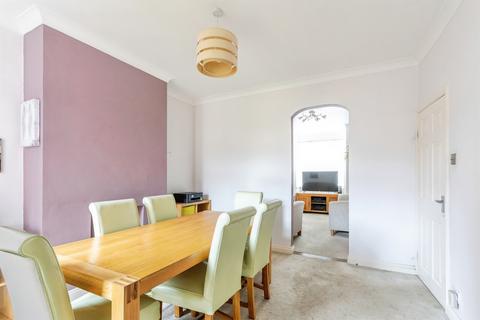 3 bedroom terraced house for sale, College Street, Wellingborough