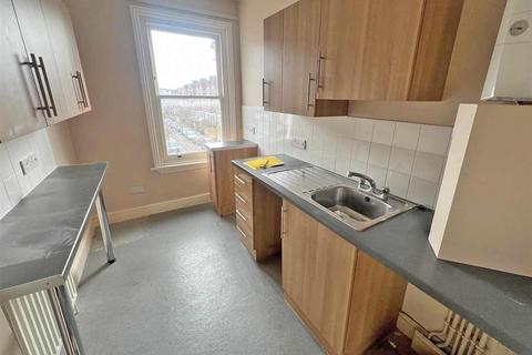1 bedroom flat for sale, Buckley Road, KILBURN