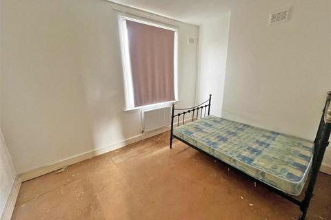 1 bedroom flat for sale, Buckley Road, KILBURN