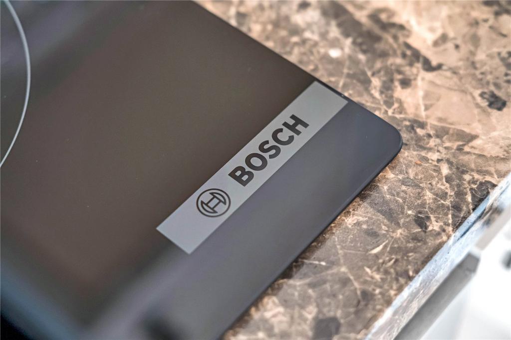 Hob