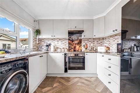 2 bedroom park home for sale, The Summit, Dales View Park, Salterforth, BB18