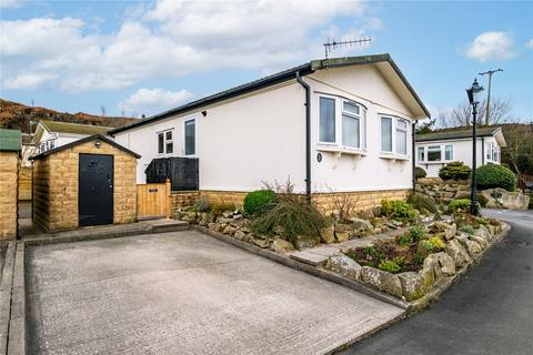 2 bedroom park home for sale, The Summit, Dales View Park, Salterforth, BB18