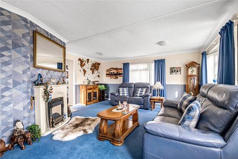 2 bedroom park home for sale, The Summit, Dales View Park, Salterforth, BB18