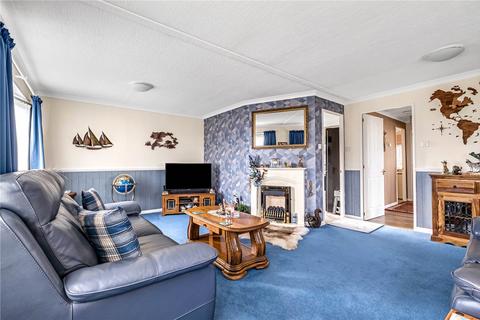 2 bedroom park home for sale, The Summit, Dales View Park, Salterforth, BB18