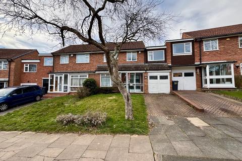 undefined, Mulberry Road, Birmingham, B30