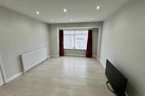 undefined, Mulberry Road, Birmingham, B30