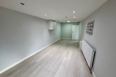 undefined, Mulberry Road, Birmingham, B30