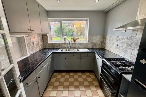 undefined, Mulberry Road, Birmingham, B30