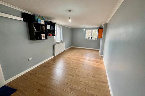 undefined, Mulberry Road, Birmingham, B30