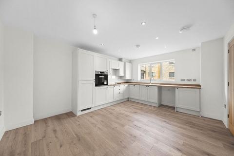 undefined, Plot 185, The Garsdale at Cromwell Gardens, Delf Hill, HD6