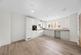 Additional image 2 of Plot 185, The Garsdale at Cromwell Gardens, Delf Hill, HD6