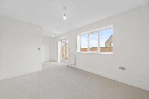 undefined, Plot 185, The Garsdale at Cromwell Gardens, Delf Hill, HD6