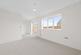 Additional image 3 of Plot 185, The Garsdale at Cromwell Gardens, Delf Hill, HD6