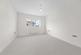 Additional image 4 of Plot 185, The Garsdale at Cromwell Gardens, Delf Hill, HD6