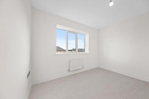 undefined, Plot 185, The Garsdale at Cromwell Gardens, Delf Hill, HD6