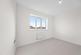 Additional image 5 of Plot 185, The Garsdale at Cromwell Gardens, Delf Hill, HD6