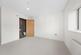 Additional image 6 of Plot 185, The Garsdale at Cromwell Gardens, Delf Hill, HD6