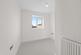 Additional image 7 of Plot 185, The Garsdale at Cromwell Gardens, Delf Hill, HD6