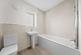 Additional image 9 of Plot 185, The Garsdale at Cromwell Gardens, Delf Hill, HD6