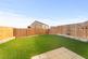 Additional image 10 of Plot 185, The Garsdale at Cromwell Gardens, Delf Hill, HD6
