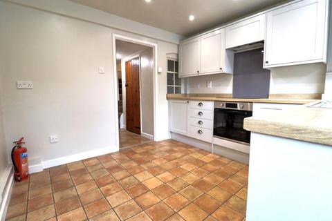 undefined, Worcester Road, Pershore