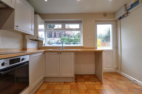 undefined, Worcester Road, Pershore