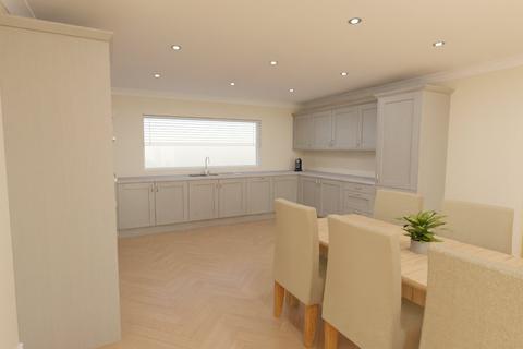 undefined, Kelbrook Road, Barnoldswick, Lancashire, BB18